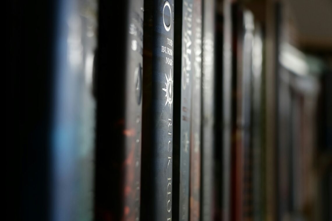 pierre bamin 2m0IfOykvNU unsplash