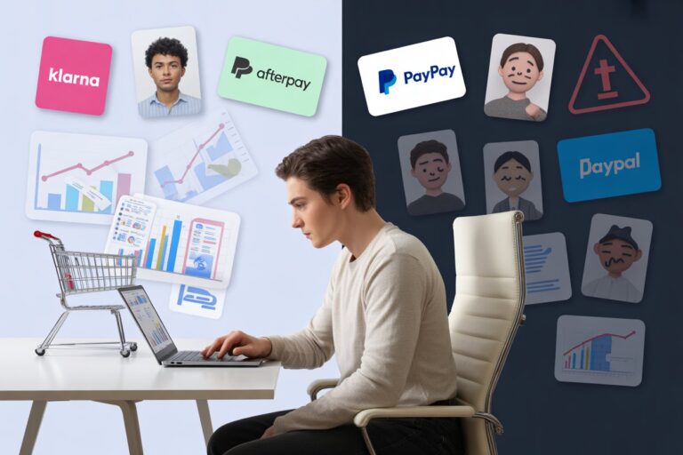 The Pros and Cons of Accepting Buy Now, Pay Later for Your Small E-commerce Shop