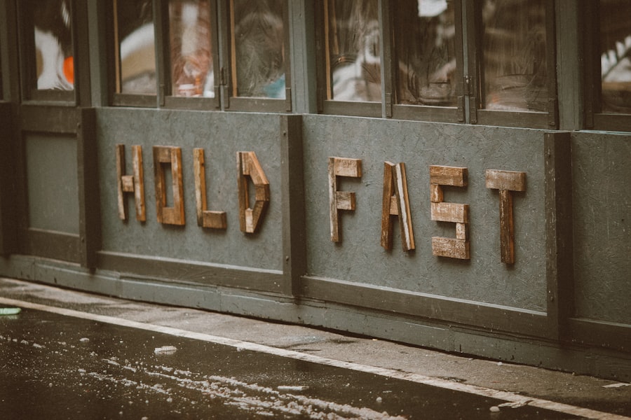 Build Business Credit Fast