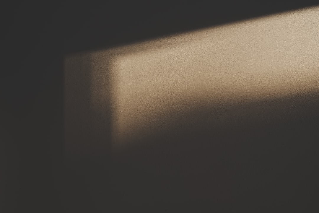 Photo Financial Counseling