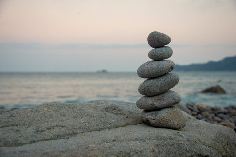 Photo Mindful Spending