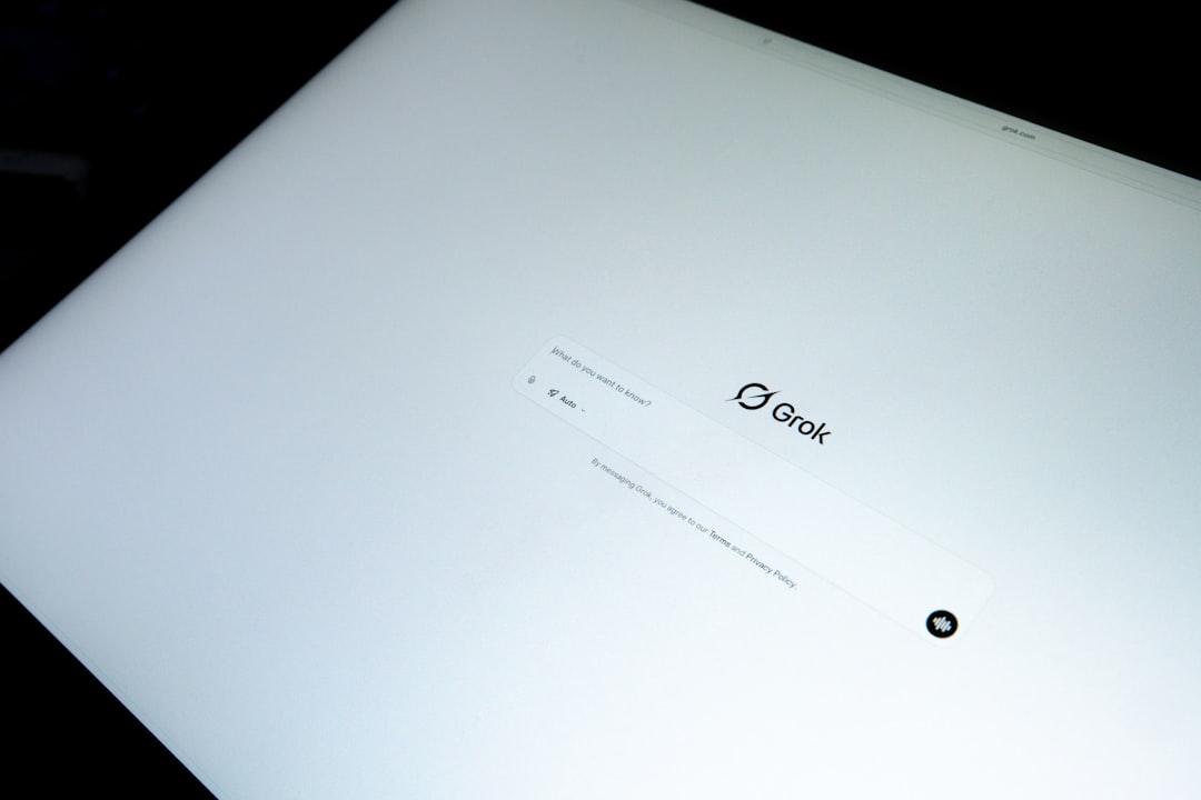 Top AI Tools to Manage Your Finances Smarter in 2025 17 AI tools to manage finances