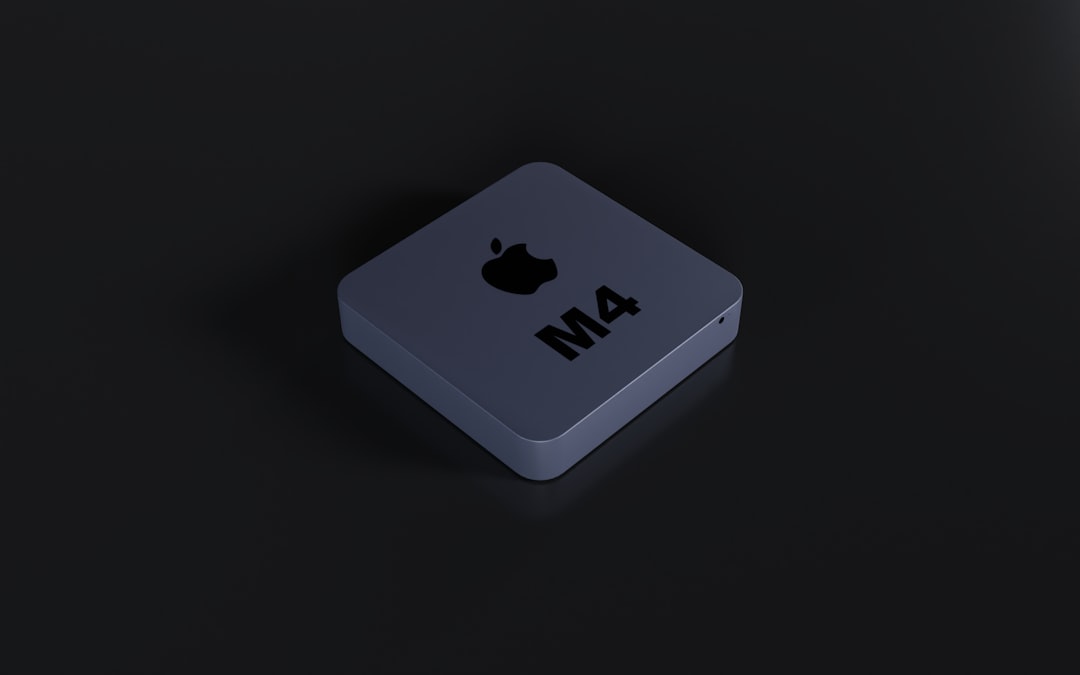 AI Tools in Personal Financial Planning Explained