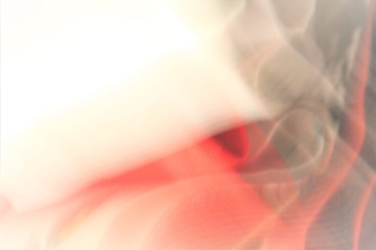 Categories 12 Photo Financially Survive Persistent Inflation