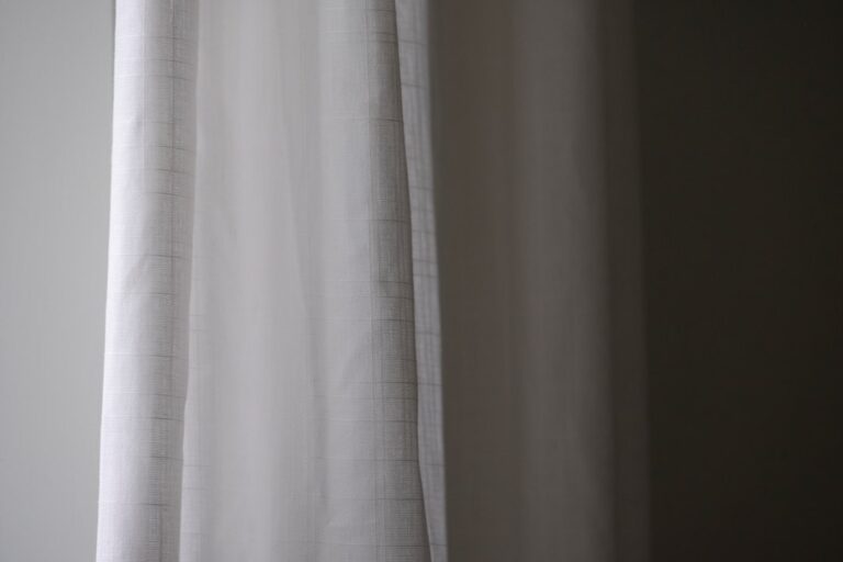 How to Dispute a Charge-Off on Your Credit Report