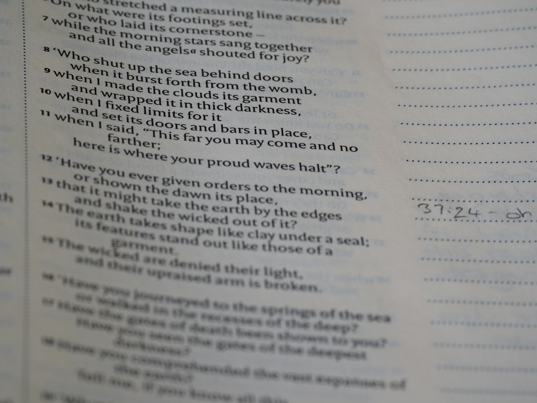 Photo 1099-K Tax Forms