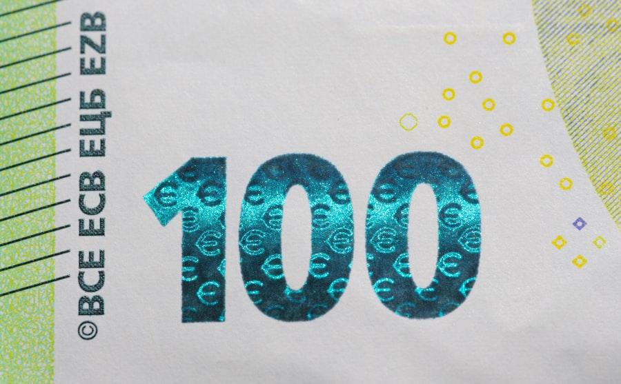 Photo 1099-K Tax Forms