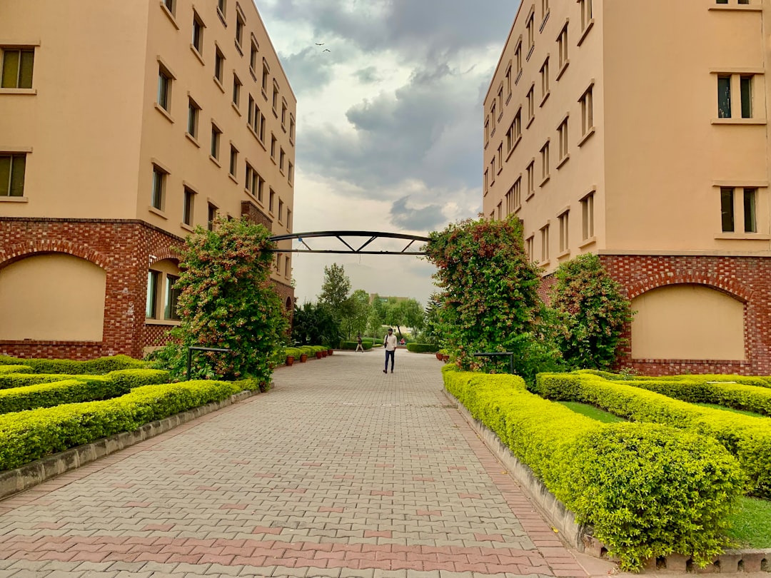 Private College vs Public University Cost Explained