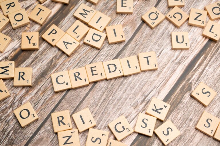 Boost Your Credit Score in 30 Days