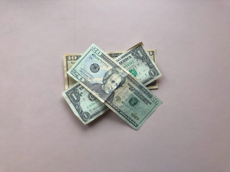 Understanding the Psychology of Overspending