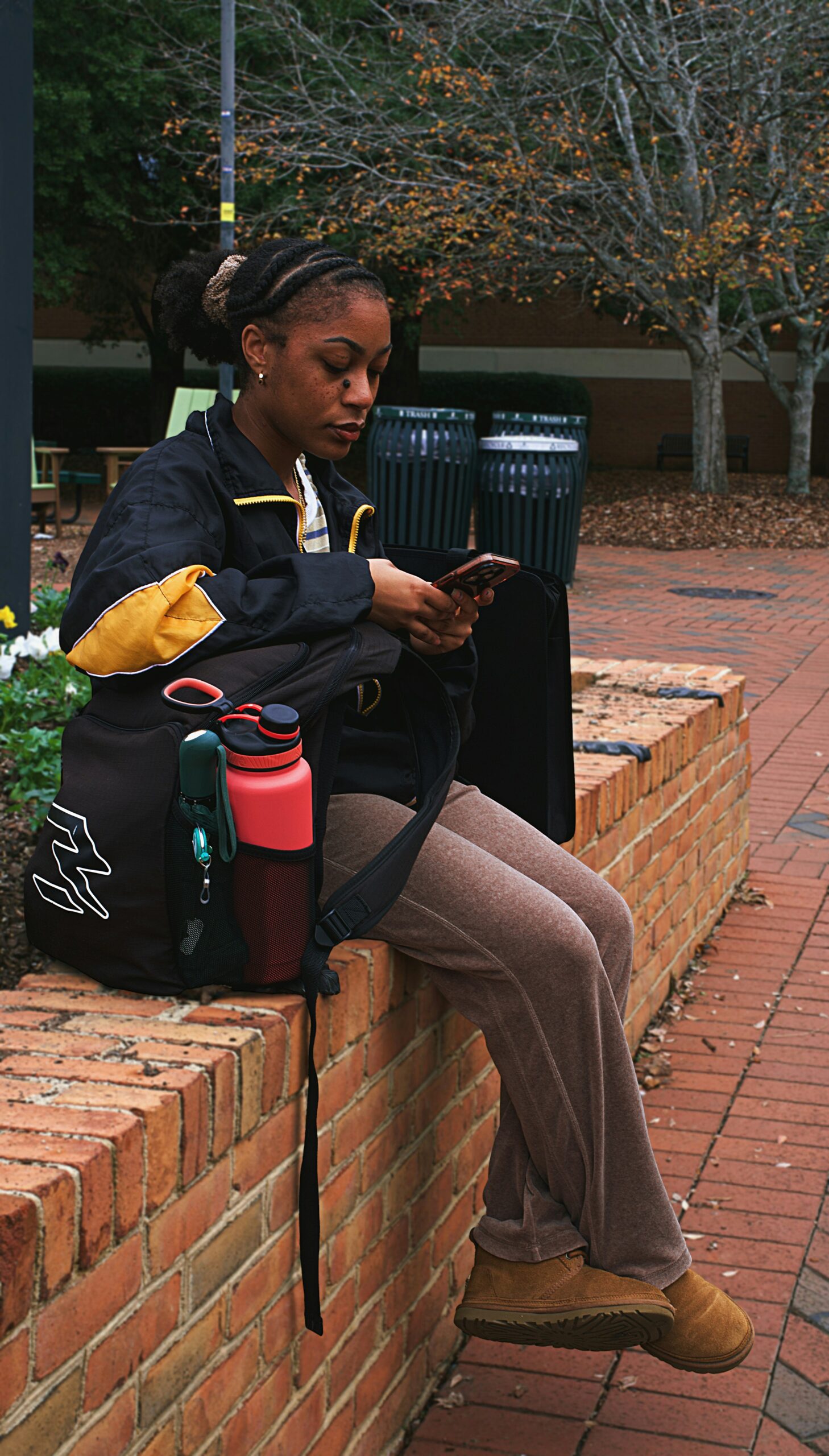 Helium Mobile dashboard showing free plan, hotspot data usage, and Cloud Points reward tracker