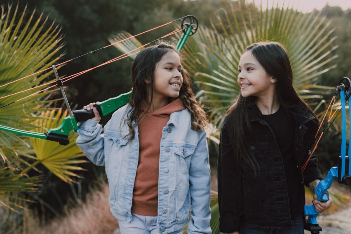 Bank for International Settlements (BIS) Explained