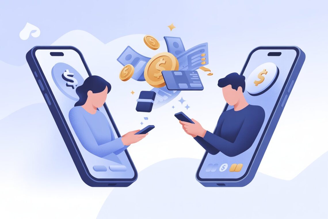 P2P Lending Investing Guide