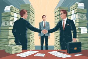 Remove Late Payments From Credit Report: Complete Guide