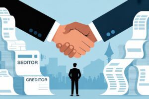 Debt Settlement Companies: What They Are & How They Work