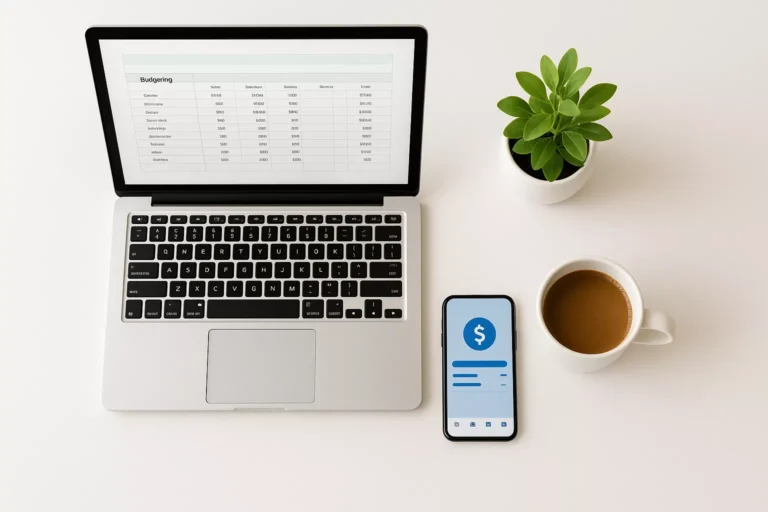 Lifestyle Creep Prevention: How to Stop Upgrading Your Life