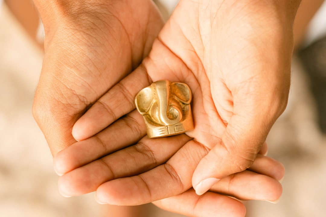 life insurance beneficiaries after divorce