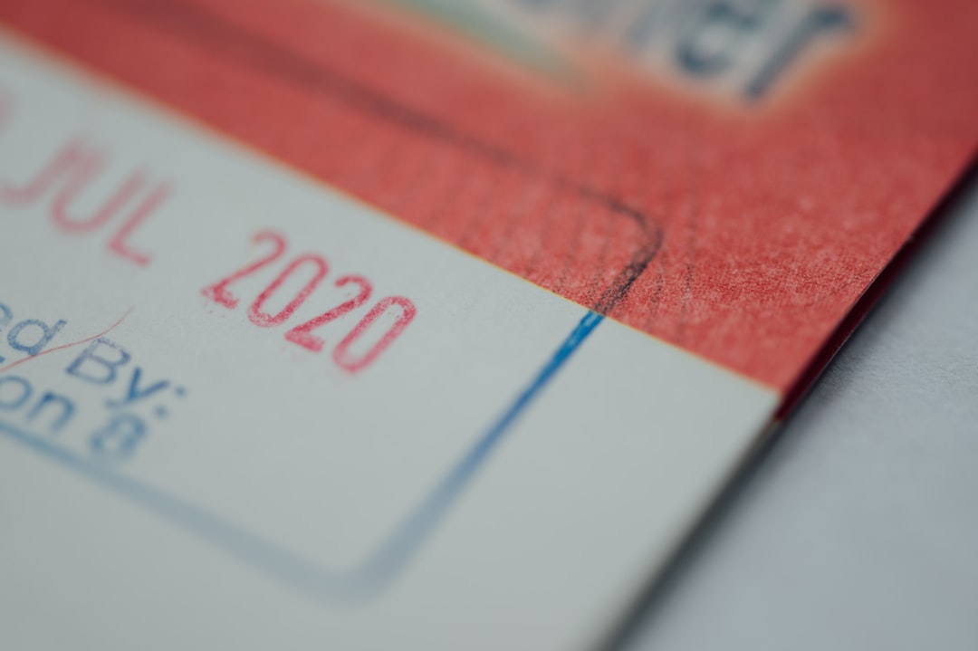 Photo Charged-Off Debt