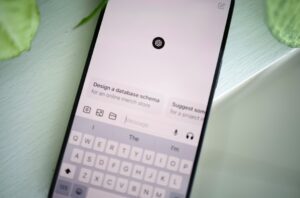 ChatGPT for Financial Planning: Smart Money Management