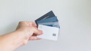 Photo Balance Transfer Credit Cards