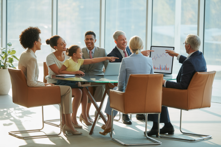 Should I Hire a Financial Advisor? A Clear, Practical Guide