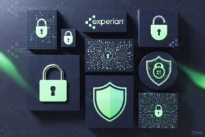 Fraud Alert Experian: How to Place, Remove & Protect