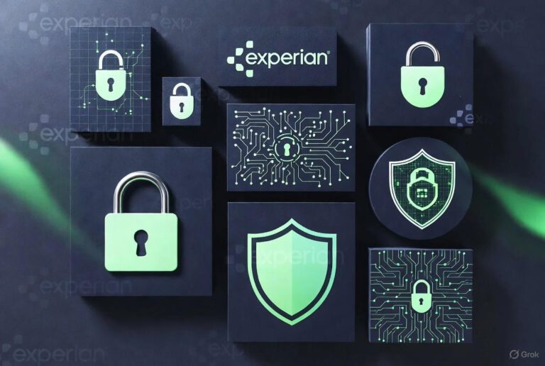 Categories 7 Fraud Alert Experian: How to Place, Remove & Protect