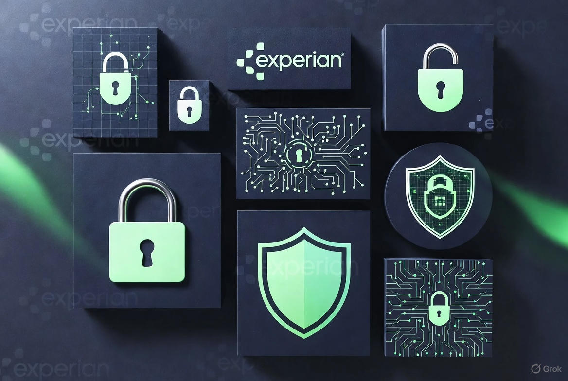 Fraud Alert Experian: How to Place, Remove & Protect