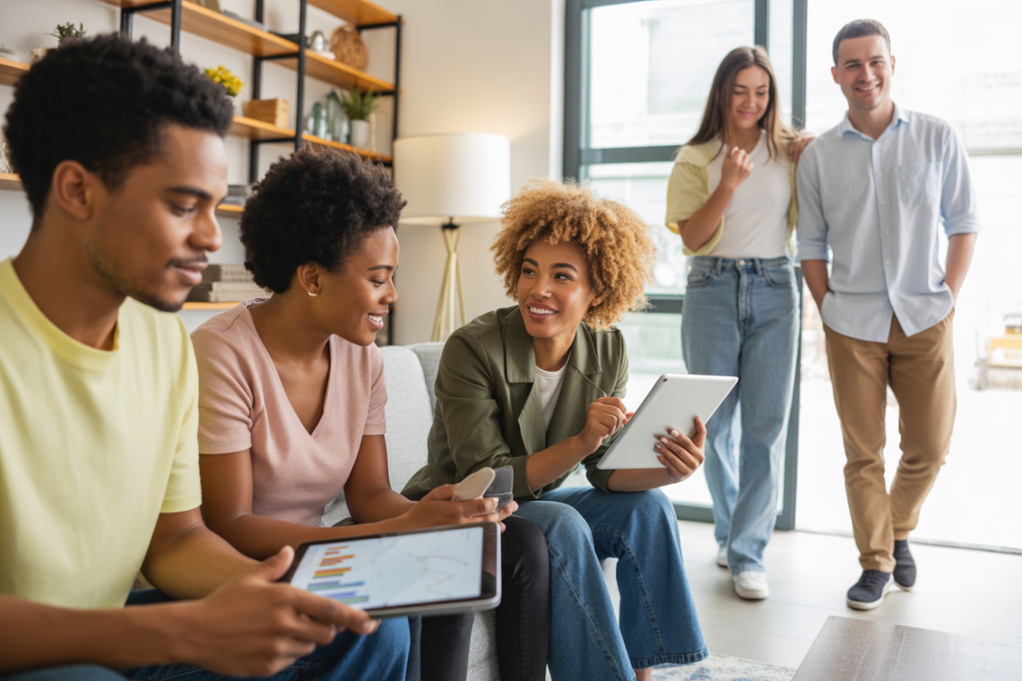 Financial Independence Retire Early (FIRE): The Ultimate Guide