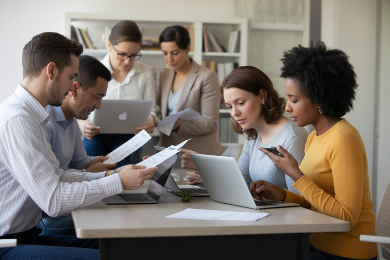 When Are Student Loans Due? Federal Payment Deadlines Explained