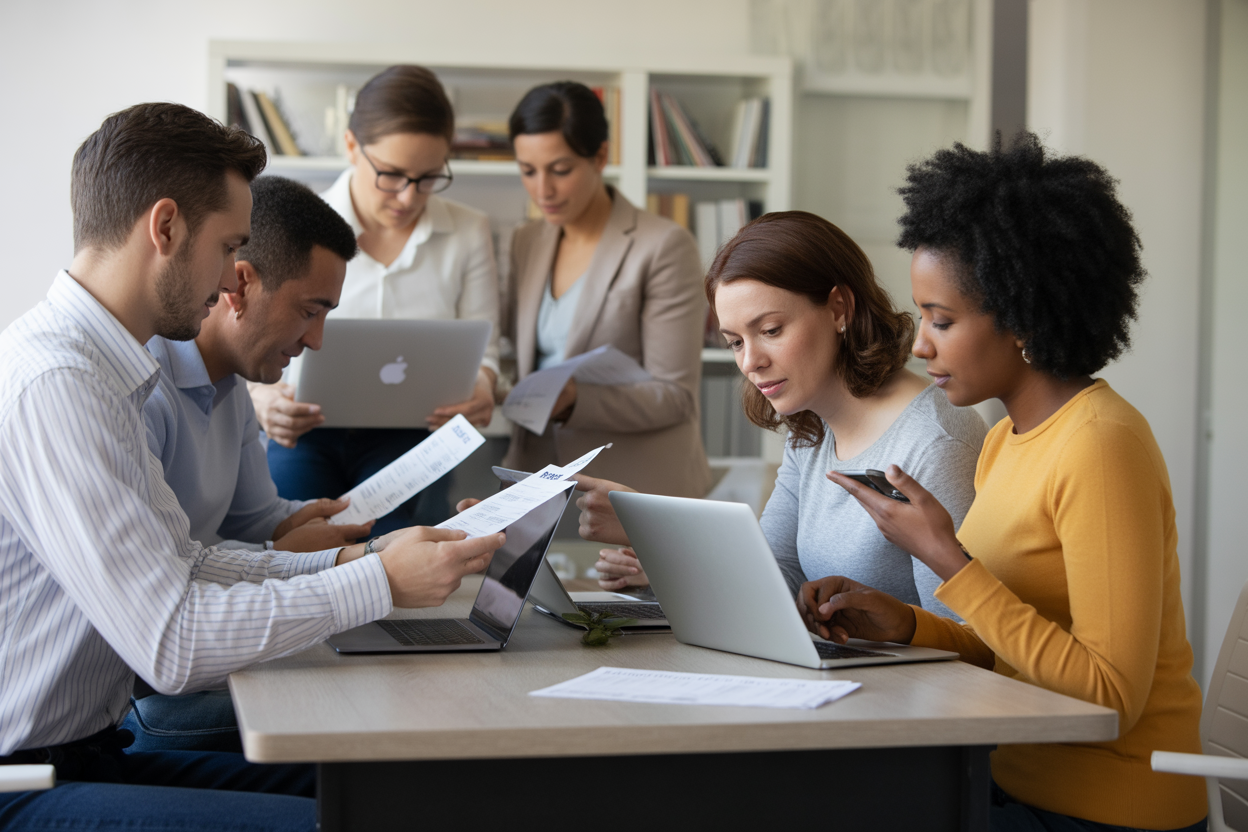 When Are Student Loans Due? Federal Payment Deadlines Explained