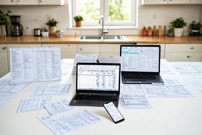 Categories 2 Student loan restart strategies that actually work