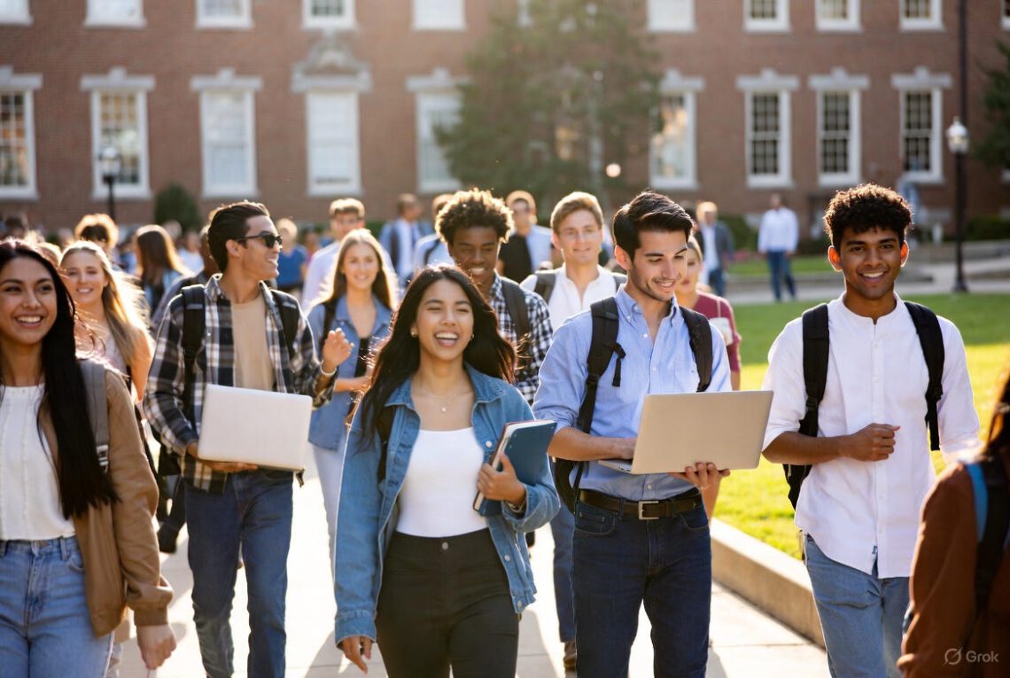 ole miss out of state tuition — full cost & how to lower it