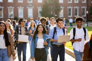 ole miss out of state tuition — full cost & how to lower it