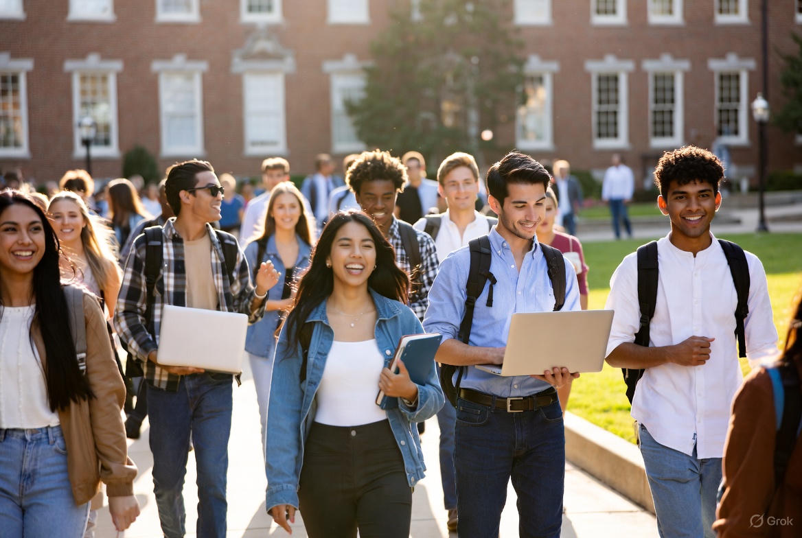 ole miss out of state tuition — full cost & how to lower it