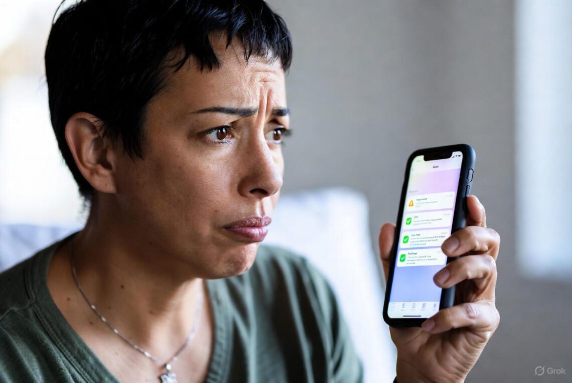 SSN Fraud Alert: What It Is and How to Protect Your Identity 1 SSN Fraud Alert: What It Is and How to Protect Your Identity