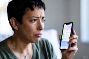 SSN Fraud Alert: What It Is and How to Protect Your Identity