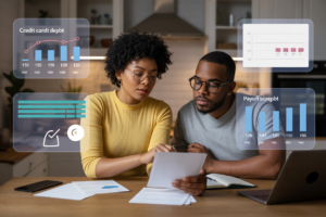 Credit Card Payoff Calculator Tricks to Speed Up Debt Freedom