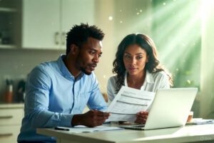 Hard inquiry removal guide — How to remove unauthorized inquiries