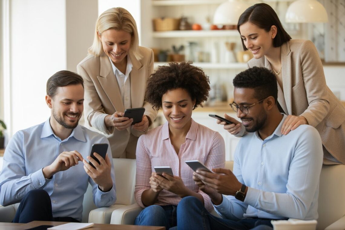 Top Fintech Tools to Boost Savings Balance in 2026 1 Top Fintech Tools to Boost Savings Balance in 2026