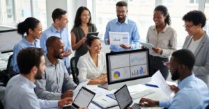 Automated Payment Processing: How It Works & Why It Matters