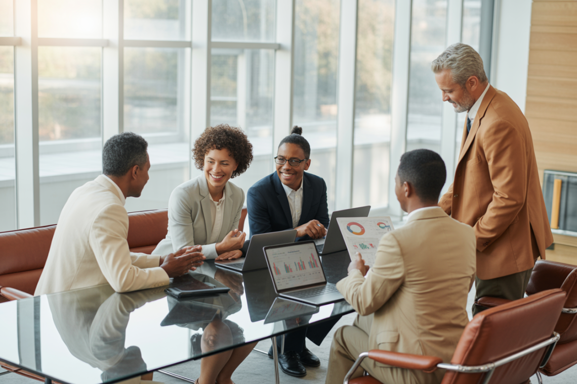 What Do Personal Financial Advisors Do? A Clear Guide