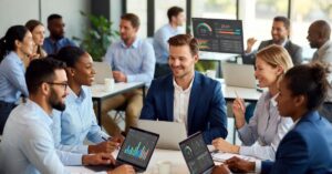 Best Jumbo Money Market Rates Today: Top Accounts Compared