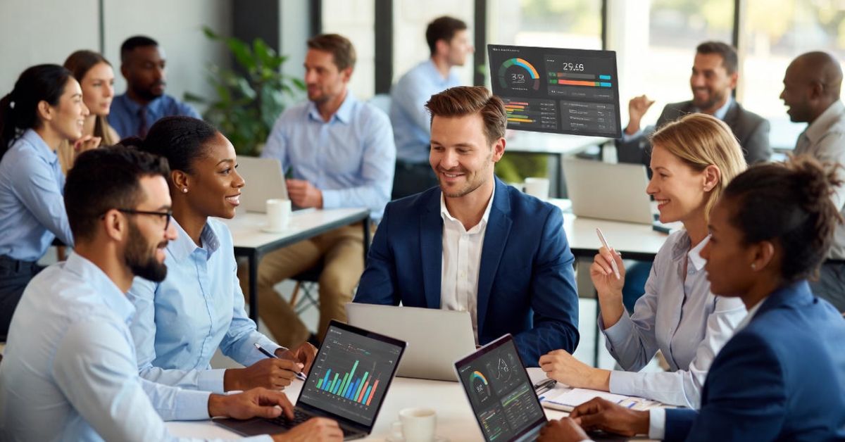 Best Jumbo Money Market Rates Today: Top Accounts Compared