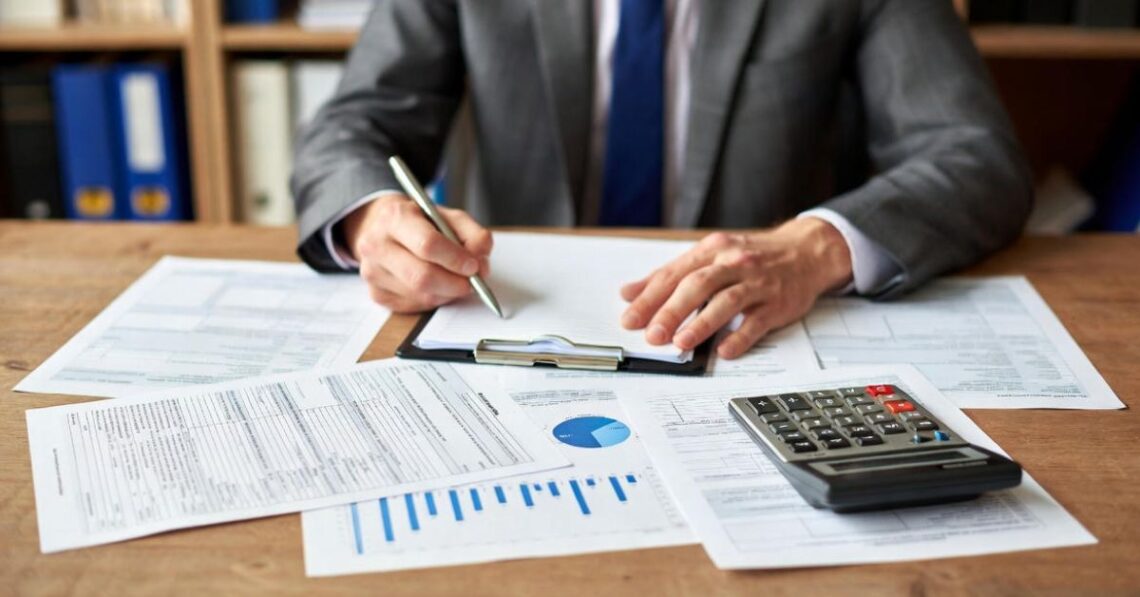 Can I File Single If Married but Separated? IRS Rules Explained