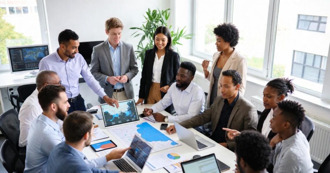 Climate Risk Hedging: How Investors Protect Against Climate Losses