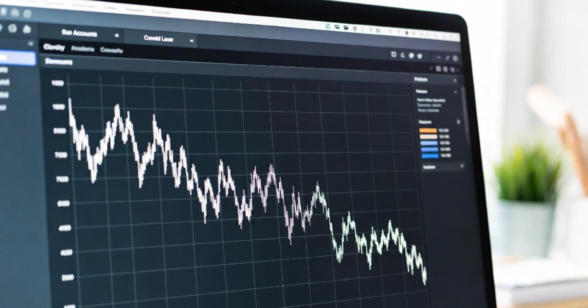 Closed accounts affect credit score as individuals review credit reports and financial data.
