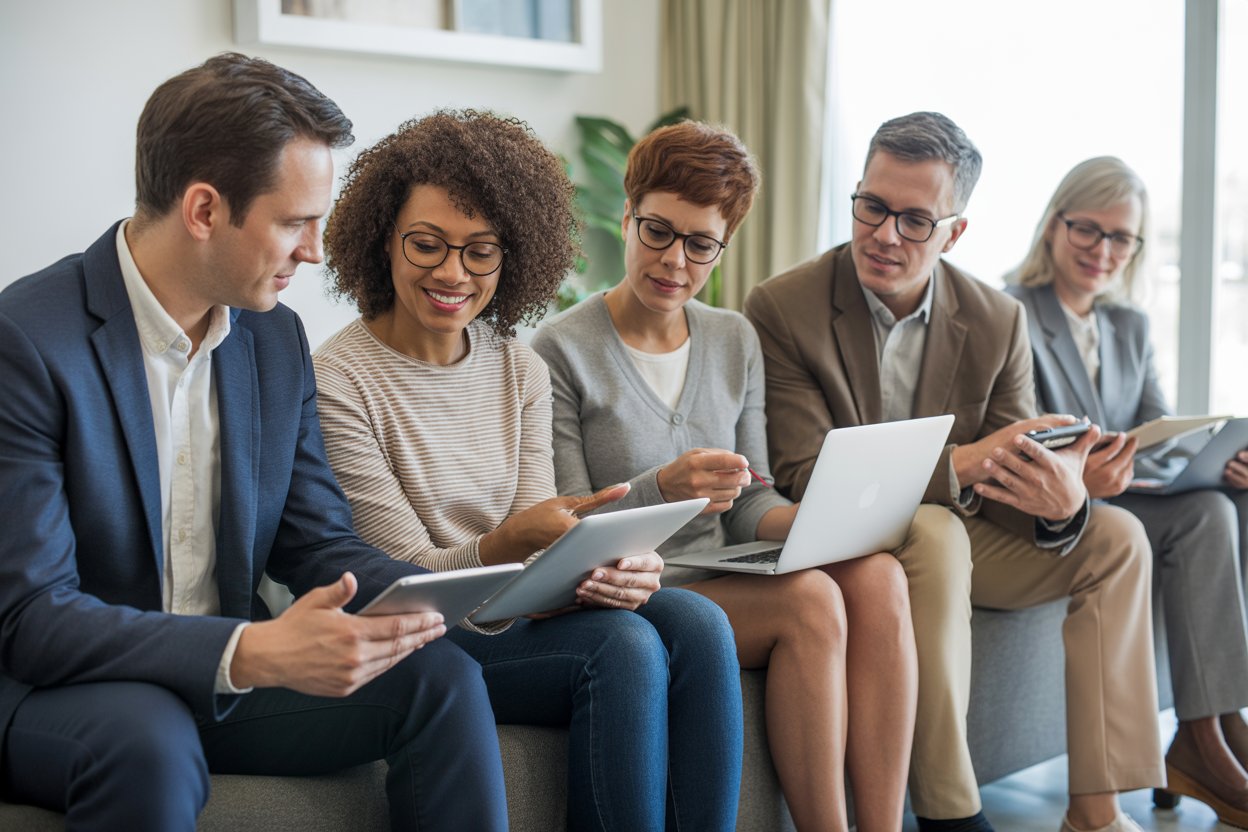 Consumer Statement on Credit Report: What It Is & How to Use It