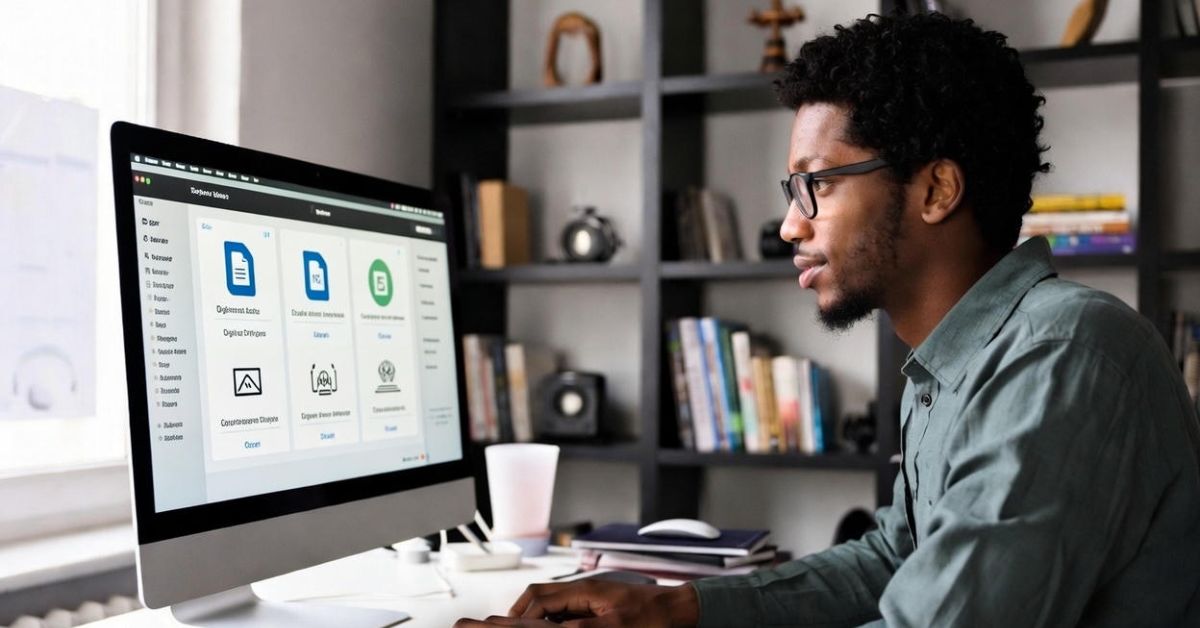 Digital Estate Planning: How to Protect Your Online Legacy