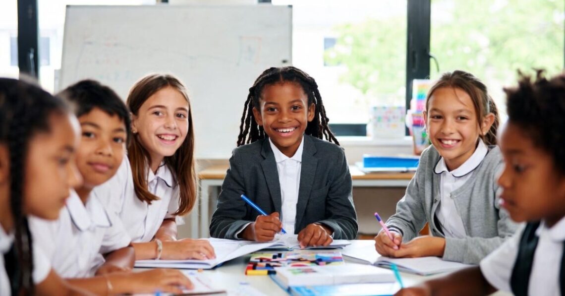 FIRE for Families: How Parents Reach Financial Independence